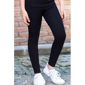 Kız Çocuk Termal Alt İçlik (1956)