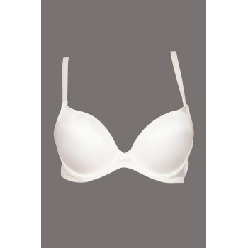 MOONLİGHT 104 BASIC DESTEKLİ SÜTYEN