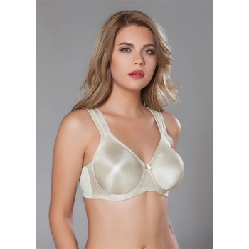 MOONLİGHT 2119 MİNİMİZER TOPARLAYICI SÜTYEN