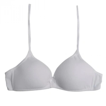 MOONLİGHT  2155 COTTON ÇOCUK SÜTYENİ