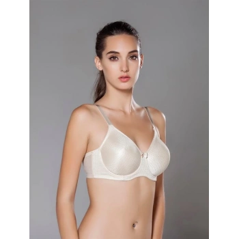 MOONLİGHT 2165 COTTON MİMİNİZER TOPARLAYICI SÜTYEN