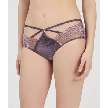 MOONLIGHT 3221 GÜL KURUSU SLİP