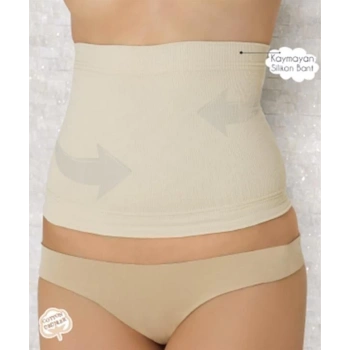 MOONLİGHT 7002 SEAMLESS COTTON