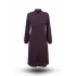 HESNA 1803 ARABOY - MÜRDÜM - (Asorti: 46-52)