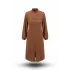 HESNA 1803 ARABOY - TABA - (Asorti: 46-52)