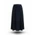 HESNA 6241 ETEK - LACİVERT - (Asorti: 56-60)