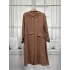 HESNA 1942 ARABOY - TABA - (Asorti: 46-52)