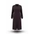 HESNA 1705 (BTT) ARABOY - MÜRDÜM - (Asorti: 54-58)