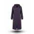 HESNA 1942 ARABOY - MÜRDÜM - (Asorti: 46-52)