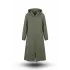 HESNA 1942 ARABOY - HAKİ - (Asorti: 46-52)
