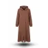 HESNA 1942 ARABOY - TABA - (Asorti: 46-52)