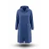 HESNA 1942 ARABOY - İNDİGO - (Asorti: 46-52)