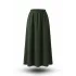 HESNA 6372 ETEK - HAKİ - (Asorti: 56-60)