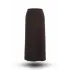 HESNA 6328 BTT. ETEK - KAHVE - (Asorti: 7-8)