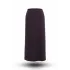 HESNA 6328 BTT. ETEK - MÜRDÜM - (Asorti: 7-8)