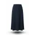 HESNA 6227 ETEK - LACİVERT - (Asorti: 3-6)