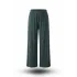 EBRU PANT-ETEK - HAKİ - (Asorti: 4-7)