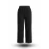 HESNA 1640 PANTOLON - SİYAH - (Asorti: 4-6)