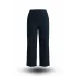 HESNA 1640 PANTOLON - LACİVERT - (Asorti: 4-6)