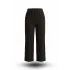 HESNA 1640 PANTOLON - KAHVE - (Asorti: 4-6)