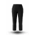 HESNA 1641 PANTOLON - SİYAH - (Asorti: 7-9)