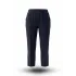 HESNA 1641 PANTOLON - LACİVERT - (Asorti: 7-9)