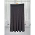 HESNA 6374 ETEK - BORDO - (Asorti: 3-6)