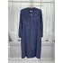 HESNA 1945 ARABOY - LACİVERT - (Asorti: 46-52)
