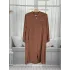 HESNA 1945 ARABOY - TABA - (Asorti: 46-52)