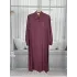 HESNA 1946 ARABOY - BORDO - (Asorti: 46-52)