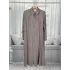 HESNA 1946 ARABOY - VİZON - (Asorti: 46-52)