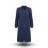 HESNA 1799 ARABOY - LACİVERT - (Asorti: 46-52)