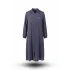 HESNA 1941 ARABOY - ANTRASİT - (Asorti: 46-52)
