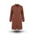 HESNA 1941 ARABOY - TABA - (Asorti: 46-52)