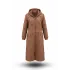 HESNA 1951 ARABOY - TABA - (Asorti: 46-52)