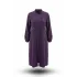 HESNA 1945 ARABOY - MÜRDÜM - (Asorti: 46-52)