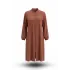HESNA 1945 ARABOY - TABA - (Asorti: 46-52)