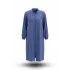 HESNA 1945 ARABOY - İNDİGO - (Asorti: 46-52)
