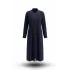 HESNA 1906 NAKIŞLI ARABOY - LACİVERT - (Asorti: 4-7)