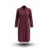 HESNA 1946 ARABOY - BORDO - (Asorti: 46-52)