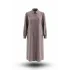 HESNA 1946 ARABOY - VİZON - (Asorti: 46-52)
