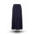HESNA 6333 ETEK - LACİVERT - (Asorti: 3-6)