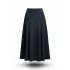 HESNA 6294 ETEK - LACİVERT - (Asorti: 3-6)