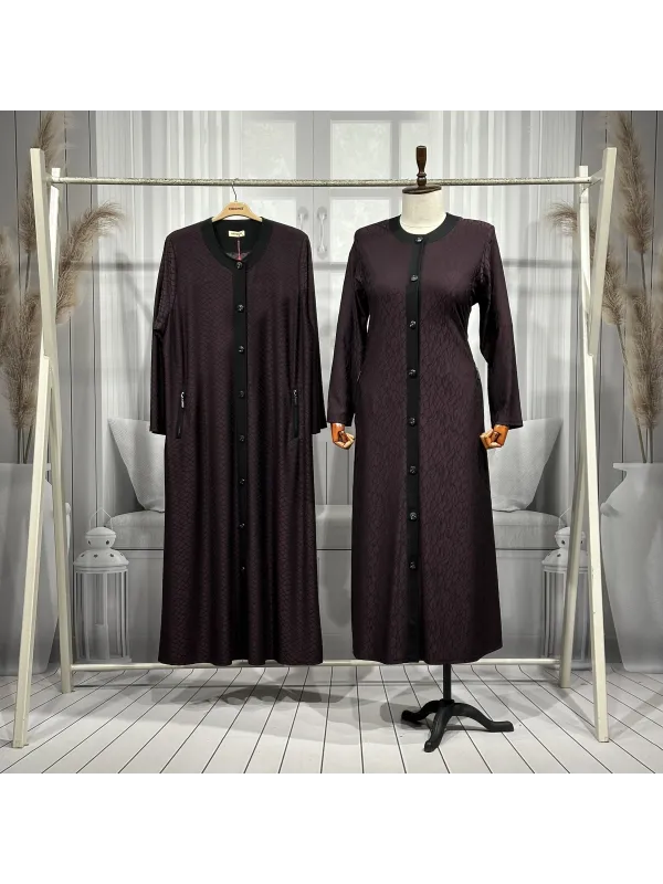 AYLİN PARDESÜ - MÜRDÜM - (Asorti: 4-7)