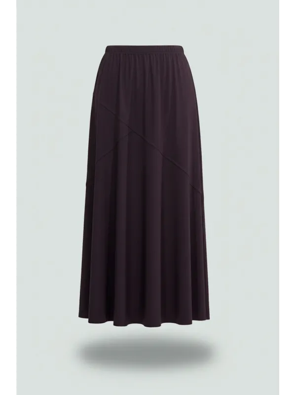 BENSU ETEK - MÜRDÜM - (Asorti: 4-7)