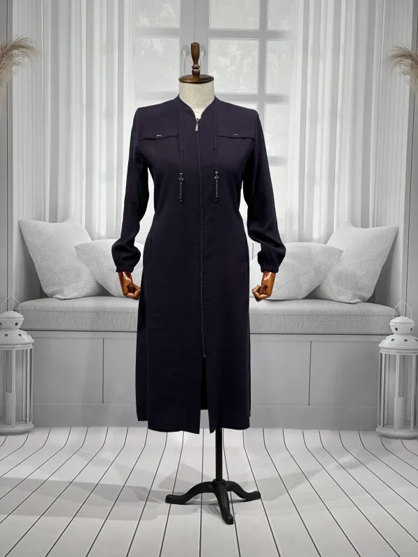 HESNA 1892 ARABOY - MÜRDÜM - (Asorti: 46-52)