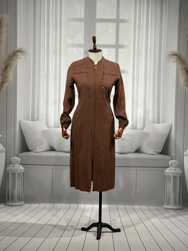 HESNA 1892 ARABOY - TABA - (Asorti: 46-52)