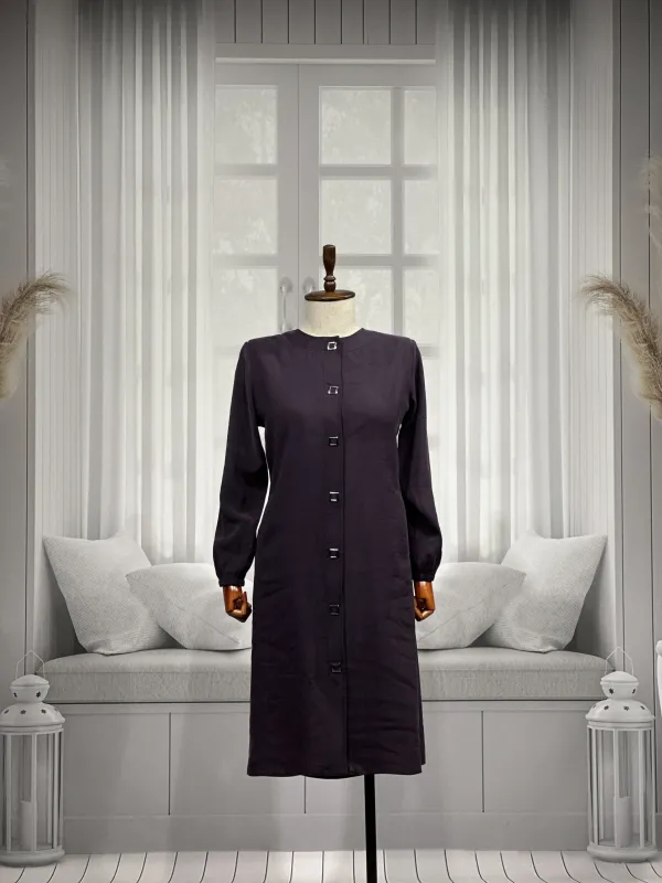 HESNA 1894 ARABOY - MÜRDÜM - (Asorti: 46-52)