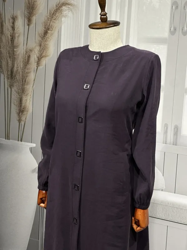 HESNA 1894 ARABOY - MÜRDÜM - (Asorti: 46-52)