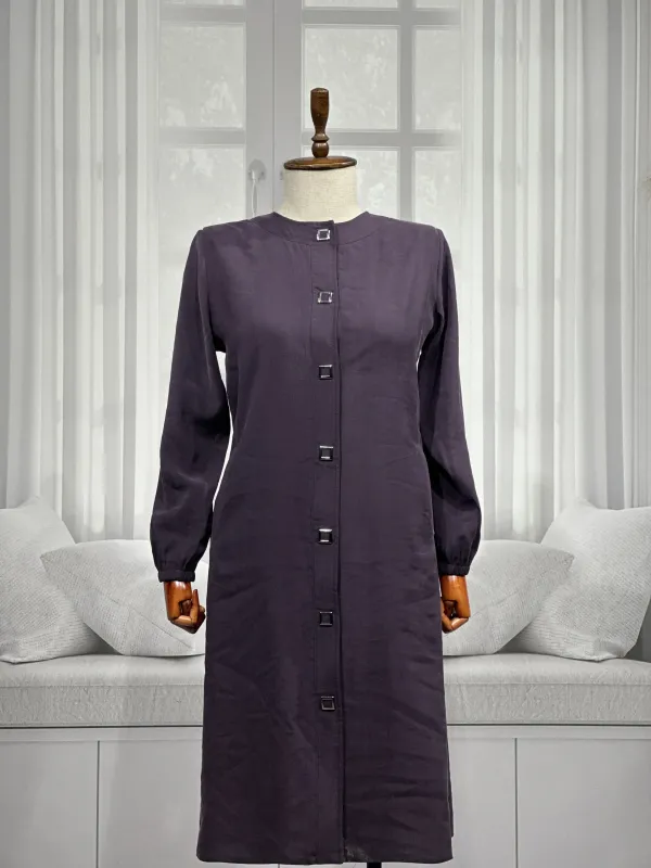 HESNA 1894 ARABOY - MÜRDÜM - (Asorti: 46-52)